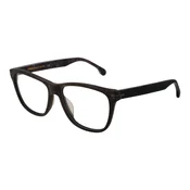 Lozza Naocare VL 4049 0ANB