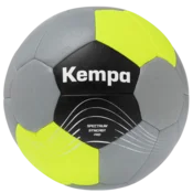 Kempa Spectrum Synergy Pro Match Ball