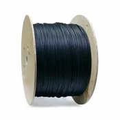 Leviton optični kabel 8x50 MM UNI OM4 Eca