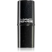 MAC Cosmetics Prep + Prime Pore Refiner Stick gladilna podlaga za pod tekoči puder 7 g