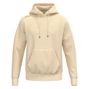 Erima Športni pulover 176 - 181 cm/L 2072581
