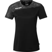 Kempa Dres Athletics 29
