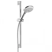 Tuš set Kludi FRESHLINE 3S - Kludi - 600 mm - 1600 mm - 6793005-00
