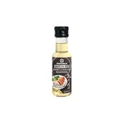 Mirin-fu – slatki zacin za kuhanje u stilu Mirina,125ml | KIKKOMAN