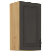 Zgornja omara PRESTIGE 40G 71V