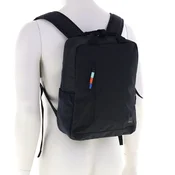 GOT BAG Daypack 2.0 11l Nahrbtnik