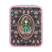 Pernica puna 2zipa Woodland Wildflower Gorjuss