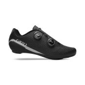 Moške kolesarske spinerice Giro Regime black EUR 43