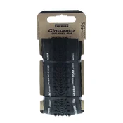 Pirelli Cinturato Gravel RM P TechWall 28 Pnevmatike