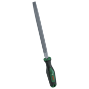 Bosch Trouglasta metalna turpija 1600A03DS1, 200mm, 8