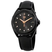 Ure Tag Heuer WBJ1317.FC8230
