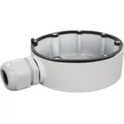Hikvision DS-1280ZJ-DM18 aluminum binding box Dom