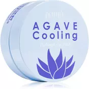 Petitfée Agave Cooling (Hydrogel Eye Mask) 60 kosov