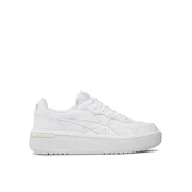 Asics Superge Japan S St 1203A289 Bela
