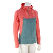Dynafit Transalper Dynastretch Ženske Outdoor jakna