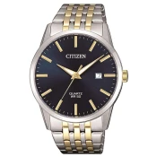 CITIZEN BI5006-81L