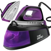 shumee Likalnik 2400 W (4) GAB_C