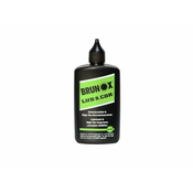 BRUNOX Olje 100 ml