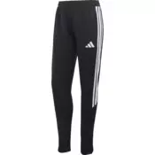 adidas Hlače Tiro 26 Competition Training Women