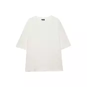 Pull&Bear Majica bela