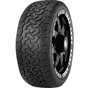 Ljetna UNIGRIP 255/70 HR16 TL 115H UNIGRIP LATERAL FORCE A/T