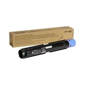toner Xerox 106R03748 Cyan (C7020/C7025/C7030)/Original