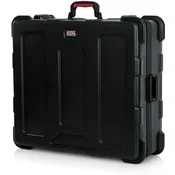 Gator ATA TSA Series 22x25x8 Zaščitna embalaža (Samo odprto)