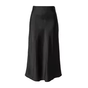 Lindex Krilo Maria, črna
