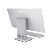 LENOVO IC AIO 27ARR9 R7 7735HS 27i 16GB