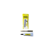 Gillo Tapping Tool 5/16 UNF with Lube