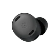 Google Google Pixel Buds Pro brezžične slušalke, Bluetooth, oglje siva