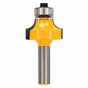 DEWALT REZALNIK RAVEN 20MM, (20374107)