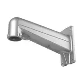 DS-1602ZJ-P