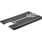 Osnovni tekač Festool LAS-STF-PS 420