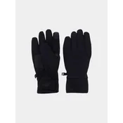 Unisex rokavice 4F