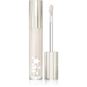 MAC Cosmetics Lipglass Air vlažilni sijaj za ustnice odtenek Frosting 5 ml