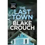 Last Town