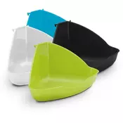 EBI WC ZA GLODALCE 35cm