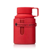Armaf Odyssey Artisto