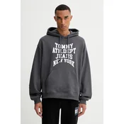 Tommy Jeans  Bombažen pulover