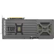 Grafična kartica ASUS TUF Gaming GeForce RTX 5070, 12GB GDDR7, PCI-E 5.0 TUF-RTX5070-O12G-GAMING
