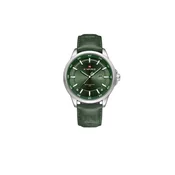 Naviforce Muški sat 9248L, Zeleni