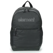 Element Nahrbtniki INFINITY ACTION BPK Črna
