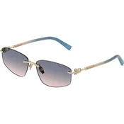 Tiffany & Co. TF3114 619116