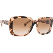 Ralph Naocare za sunce RA 5298U 605813