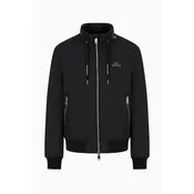 Moška jakna Armani Exchange