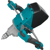 Makita Akumulatorski mešalnik - UT002GZ (XGT)