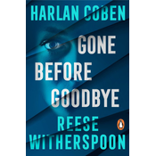 Gone Before Goodbye