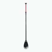 Aqua Marina veslo SPORTS III B0303922 nastavljivo veslo za SUP ALU; 175-220 cm - 6954521639222