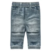 S.Oliver hlače denim DH 2178543 2178543 D modra 80